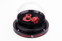 D&D Orb of Possibility